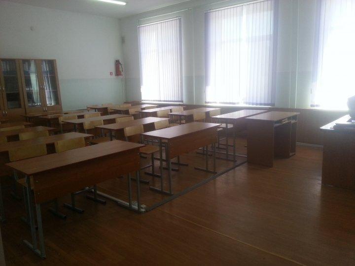 2018-2019 жаңа оқу жылы