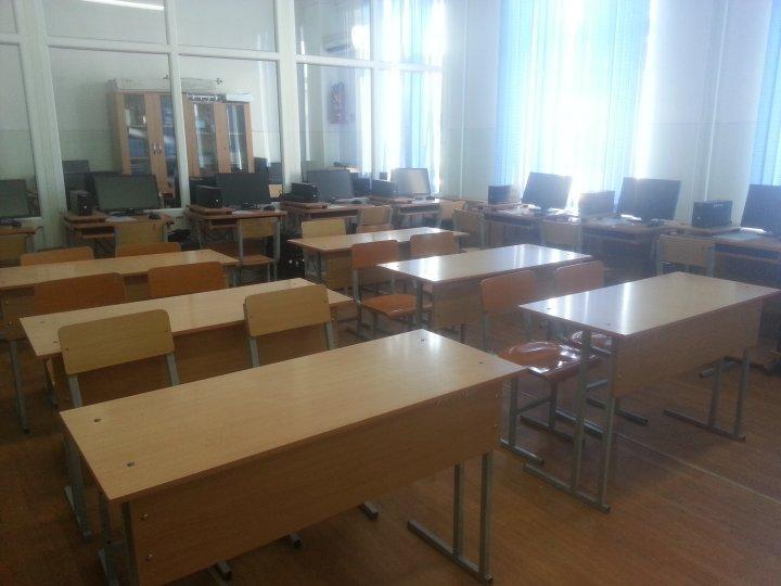 2018-2019 жаңа оқу жылы