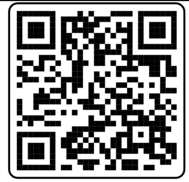 Мектептік тамақтану QR