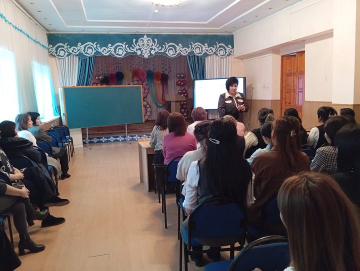 Педагогтерді аттестаттаудан өткізу қағидалары мен шарттары