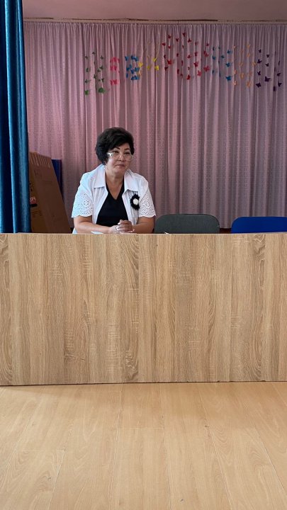 Білім беруде цифрлық инновацияларды қолдану